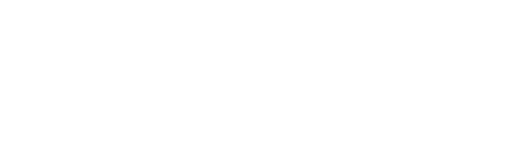 Teratek Oy logo