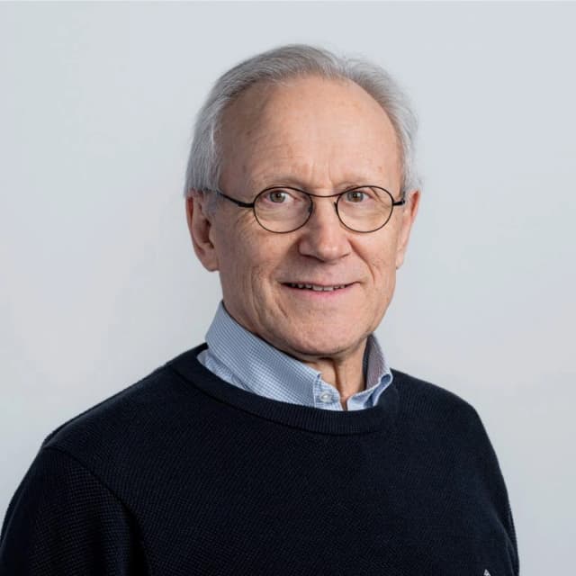 Markku Vasara