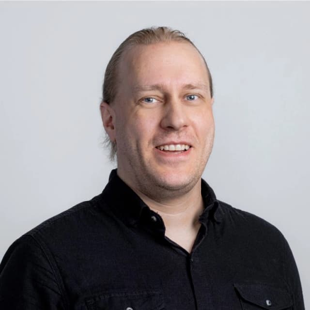 Tommi Nummelin